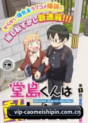 品牌诞生